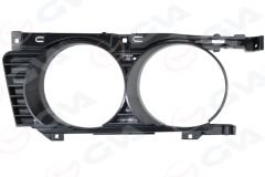 PANJUR SAĞ BMW E34 94 95-GVA 9105648-51138148312