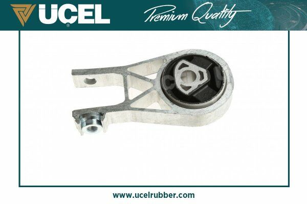 ŞANZIMAN TAKOZU CITROEN JUMPER III-UCEL S31204-1352887080-1343631080-1806.95