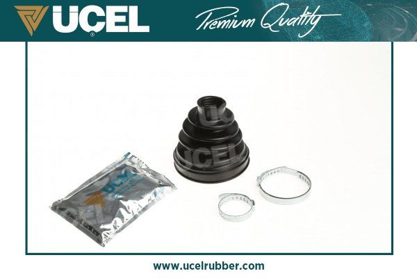 AKS KÖRÜĞÜ İÇ CITROEN JUMPER III-UCEL S31210-46308311-3287.C4-1607741580