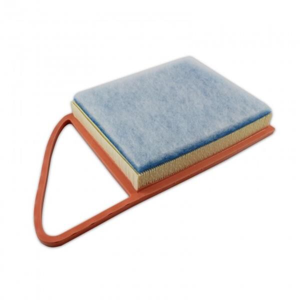 HAVA FİLTRESİ PARTNER-BERLINGO 10 P206-P207-P308 07 C3-C4-C5 10 1.6HDI-PSA 1444.TV-1444.TV