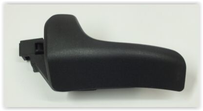 KAPI İÇ AÇMA KOLU SOL DUCATO-BOXER 06-WPI PB589-735532897