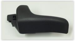 KAPI İÇ AÇMA KOLU SOL DUCATO-BOXER 06-WPI PB589-735532897