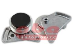 KLİMA GERGİ BİLYASI RULMANLI KÜTÜKLÜ PASSAT-A4-A6 1.6-1.8 - 1.9 TDI AEB-ADR-AWT-AFN-AVF-ABA 25500511-058260511