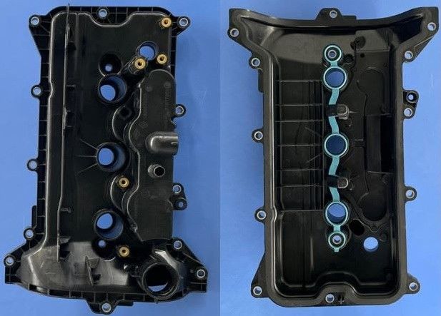 KÜLBÜTÖR KAPAĞI CAPTUR II-CLIO IV-DUSTER II-KIGER-LOGAN II-III-SANDERO II-TRIBER-TWINGO III-OEK 132657536R-132657536R