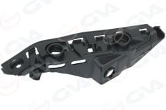 ÖN TAMPON BRAKETİ SOL PASSAT 2019-GVA 9190525-3G0807049B