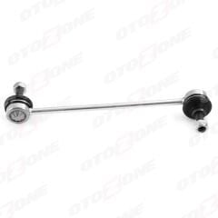 ÖN Z ROT TOURNEO CONNECT 02 14-OTOZONE-2T143B438BB-7T163B438BB-1332453