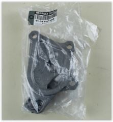 SİLİNDİR KAPAĞI KAPAMA PLAKASI CAPTUR-CLIO IV-SANDERO 1.2 TCE-MY 110460088R-110460088R