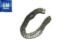 YAĞ POMPA HAREKET ZİNCİRİ ASTRA K-ASTRA J-MOKKA-INSIGNIA A-INSIGNIA B-MERIVA B 1.6 B16DTH-DTE-DTI-GM 55573876-55573876