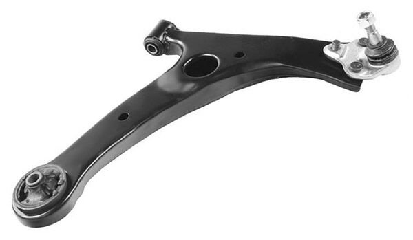 ALT SALINCAK SAĞ ROTİLLİ COROLLA 03-KAPIMSAN 22-71217-4806812260