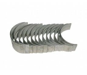 ANA YATAK 0.10 CONNECT 1.8TDCİ 75PS-90PS-110PS 02 14-SAHIN AN5272SA017 010-4M5Q6330A1A-T175358-1320236