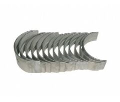 ANA YATAK 0.10 CONNECT 1.8TDCİ 75PS-90PS-110PS 02 14-SAHIN AN5272SA017 010-4M5Q6330A1A-T175358-1320236