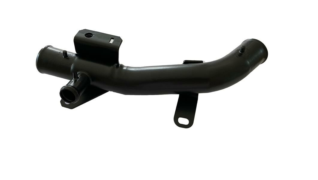 DEVİRDAİM SU BORUSU DUCATO III 2.3 2014-ATIK 234-504312565