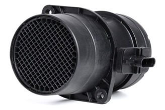 HAVA AKIŞ METRESİ VW Q5-CADDY III-PASSAT CC-POLO-SCIROCCO-TIGUAN-TRANSPORTER T6-CRAFTER 2.0TDI-HELLUX HLS.8476-03L906461A