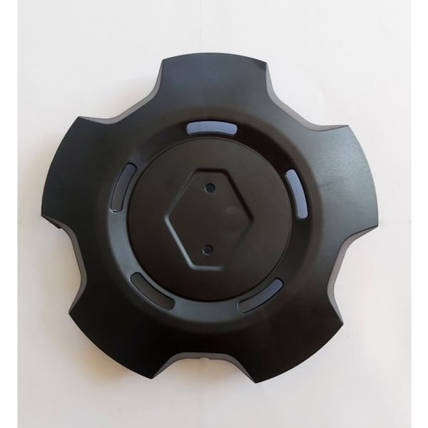 JANT GÖBEĞİ ARMASIZ TRAFİC 15-SPK 405-403152944R