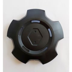 JANT GÖBEĞİ ARMASIZ TRAFİC 15-SPK 405-403152944R