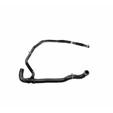 RADYATÖR HORTUMU LOGAN II-SANDERO II-DOKKER-LODGY-DUSTER-SYMBOL 1.5 DCI 2012-2018 BLUE DCI-GB-215014391R-215019439R