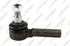 ROT BAŞI SOL TRANSIT III 100L.130 1985-1991-TEKNOROT-1796516-5021444-6148999-6172640