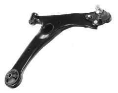 ALT SALINCAK SAĞ ROTİLLİ AVENSIS T25 04-KAPIMSAN 22-71215-4806805070