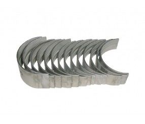 ANA YATAK 0.20 CONNECT 1.8TDCİ 75PS-90PS-110PS 02 14-SAHIN AN5272SA019 020-4M5Q6330A1A-T175358-1320236