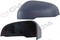 AYNA KAPAĞI ASTARLI SOL VOLVO S60 11-18 S80 08-16 S40-V40 12-19 V60 12-18 V70 07-15 VM-469CPL-GVA 1299611-39804843-39804832