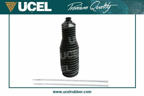 DİREKSİYON KÖRÜĞÜ CITROEN JUMPER III-UCEL S31212-4066.86-77364254-1610976280