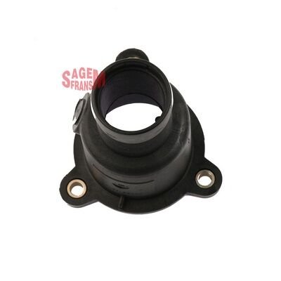 TERMOSTAT YUVASI CONTALI R19 - MEGANE BORUSUZ-SAGEM 210114-7700103300