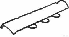 ÜST KAPAK CONTASI RENAULT MEGANE III 09 FLUENCE 09 CLIO III 05 KANGOO 08 DUSTER 10 SANDERO 08 LOGAN 04 DOKKER 12 1.5DCİ-MY 7701070607-7701070607