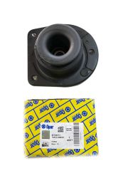 Amortisör Takoz Ön Sağ Palio-Siena-Albea-Doblo 46760673