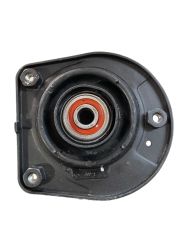 Amortisör Takoz Ön Sağ Palio-Siena-Albea-Doblo 46760673