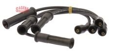 BUJİ BOBİN KABLOSU R19 ALİZE - MEGANE 1.6 8V K7M-SAGEM-7700866923