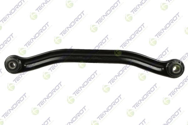 DENGE KOLU ARKA SAĞ HYUNDAI-ACCENT II-2000-2005--TEKNOROT HY-10182-5520225000-5520225100-5520225103