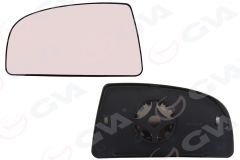 DIS DIKIZ AYNA CAMI SAĞ KÜÇÜK TRANSIT V363 14-GVA 1132220-BK3117A700AB-1855102