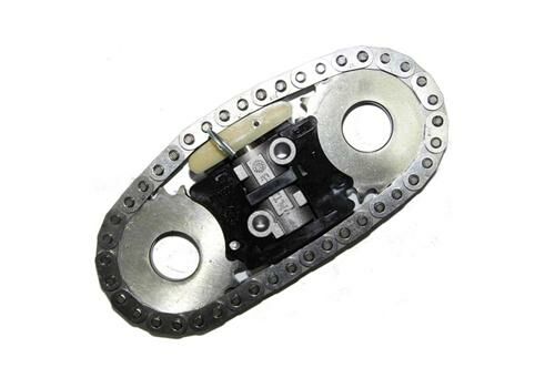 EKSANTRİK ZİNCİR VE DİŞLİ KİTİ DUCATO-IVECO 2.3- J10-OP 504068388-504013619-504068388