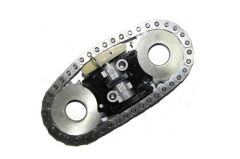 EKSANTRİK ZİNCİR VE DİŞLİ KİTİ DUCATO-IVECO 2.3- J10-OP 504068388-504013619-504068388