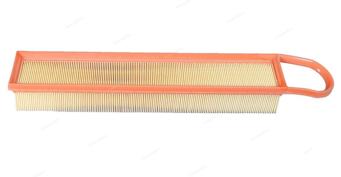 HAVA FİLTRESİ C3 09 C4 08 P207 07 P308 07 P3008-PARTNER TEPEE 10 MİNİ R56 R55 R60 R57 R58 R61-SARDES SA2026-1444.RK-1444.RJ-1444.XG