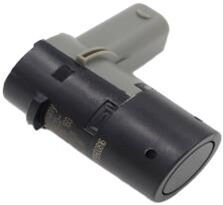 PARK SENSÖRÜ BMW 520D-520I-523I-525I-525D-525TD-525TDS-528I-503D-530I-535I-540I-630I-635D-645CI-650I -M6-730D-730I-730LD-735I-740D-740I-745D-745I-750I-760I-M5-X3-X5-Z4-HELLUX HPS.180026-66206989160-66206989156-66200143462
