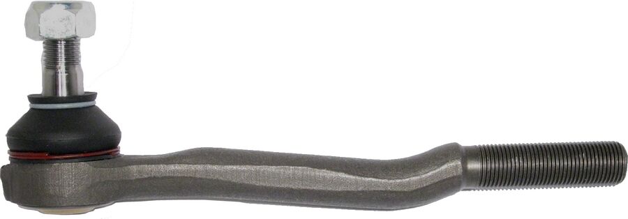 ROT BAŞI ÖN; SOL/SAĞ TOYOTA / VW 4RUNNER 4X4. Hİ-LUX 4X4 PİCK-UP LN165 / TARO 4X4 INDEPENDENT SUSPEN-DELPHI TA1873