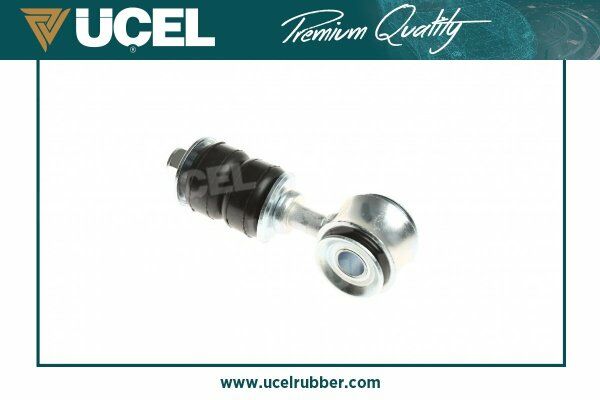 VİRAJ DENGE TAKOZU CITROEN JUMPER III-UCEL S31220-1357572080-5081.L1-1612736480