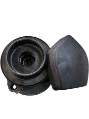 Fiat Fiorino Ön Amortisör Takozu Rulmanlı SOL 59360099