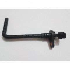 YAĞ SEVİYE SONDASI FLUENCE-SCENIC III Euro5-MY 111457145R-111457145R