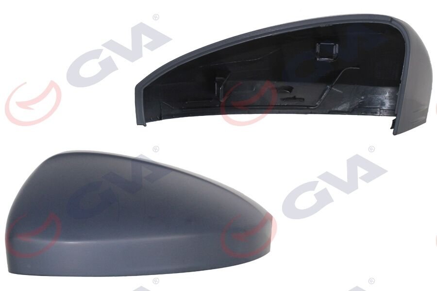 AYNA KAPAĞI SOL TIGUAN 2016-GVA 9190557-5NA857537GRU