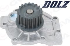 DEVİRDAİM VOLVO S60 2.4D D5 01 S80 2.4 2.8T6 2.9 3.0 98 C70 C30 XC90 V70 XC70 V50 XC60-GVA 5299910-8694629-31293668-8694630