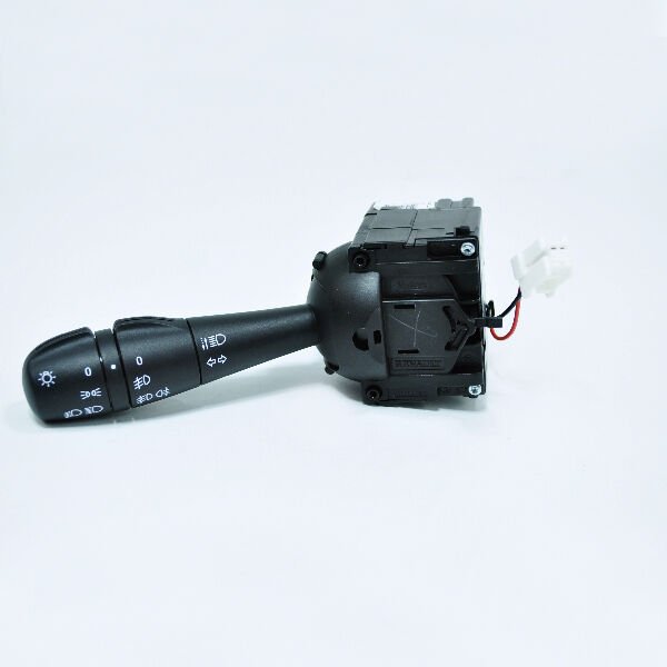 FAR SİNYAL KOLU LOGAN II-SANDERO II 12 CAPTUR-CLIO IV-TRAFIC III Ön sis / Arka sis lambasi ile-HELLUX HSI.800133-8201167981-255405005R