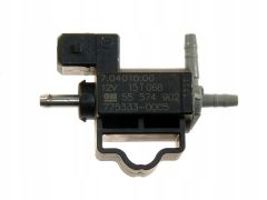 TURBO BASINÇ AYAR SOLENOID VALFİ ASTRA J-MOKKA-ASTRA H-INSIGNIA A-B-D14NET-NEH-NEL A-Z16LET-XNT-GM 55574902-55559239-55574902-850351