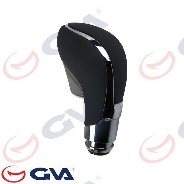 VİTES TOPUZU SİYAH DERİ ASTRA J-INSIGNIA OTOMATİK-GVA 9490110-784018-784042-13345967-784031