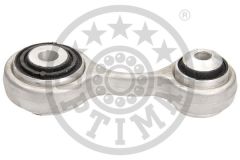 ASKI ROTU ARKA BMW F12 F13 F07 F10 F11 F01 F02 F03-OPTIMAL G7-1533-33326775683