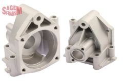 DEVİRDAİM ALT KARTER SLX - TEMPRA KLİMALI HİDROLİK DİRK.-SAGEM 210169-46437912-46437916-7750698-46444355