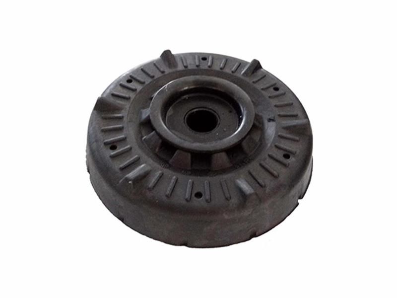 ÖN AMORTİSÖR TAKOZU ASTRA J-MOKKA-CRUZE-ZAFIRA TOURER C-TRAX-KAUTEK OP-SM020-13505131-344573-95212727-344834