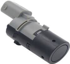 PARK SENSÖRÜ BMW 520D-520I-525D-525TD-525TDS-530D-530I-535I-540I-550I-M5-X3-X5-HELLUX HPS.180027-66206989170-66206989112-66216938739