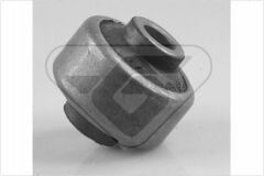 ROTİLLİ KOL BURCU ÖN; SOL/SAĞ AUDI 100. A6 12/90 06/94-HUTCHINSON 590095-4A0407183C-4A0407183D-AUDI020